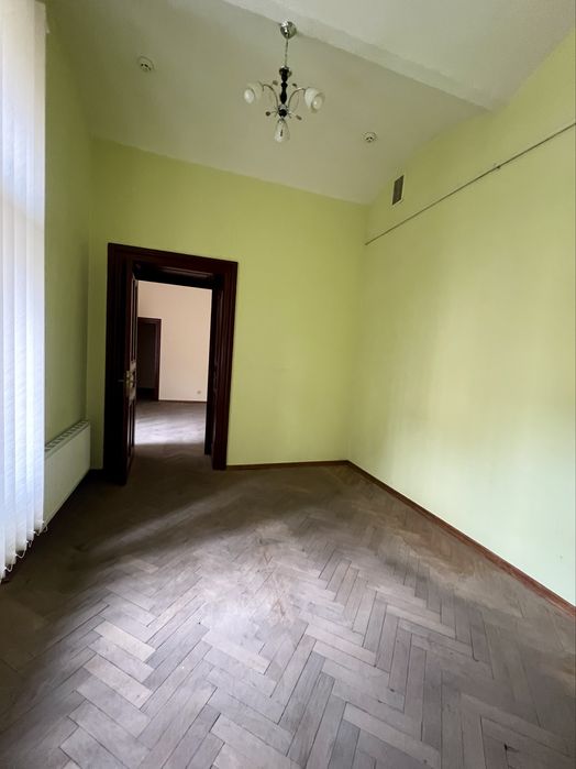 3-rooms apartment apartment by the address st. Bandery Stepana (area 78 m²) - Atlanta.ua - photo 4