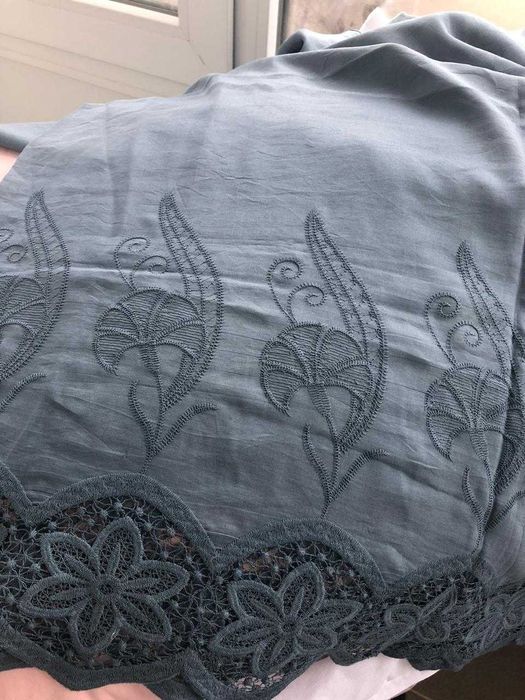 Тканина 26 гарна