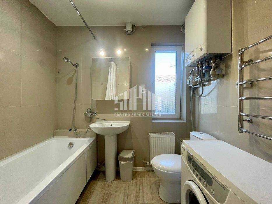 Великий будинок 249м² — ідеально для великої родини(+пасивний дохід)