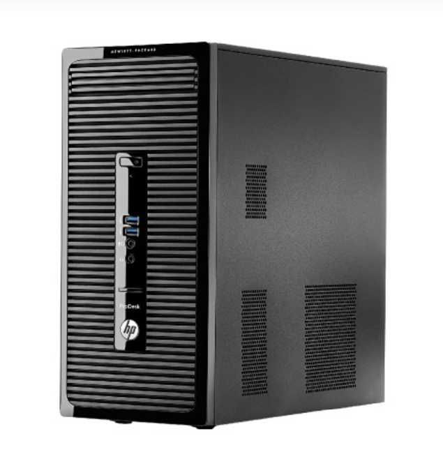 Компьютерный корпус, корпус для ПК бу