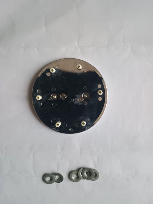 Эмблема шильдик значок