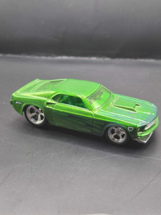 Hotwheels  coleção