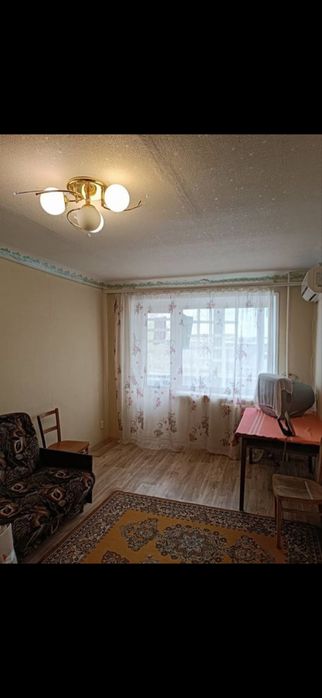 Оренда 1-кімнатної квартири, вул. Зимових походів, 14