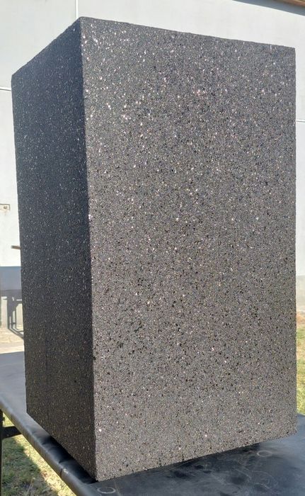 Donice betonowe donica duża