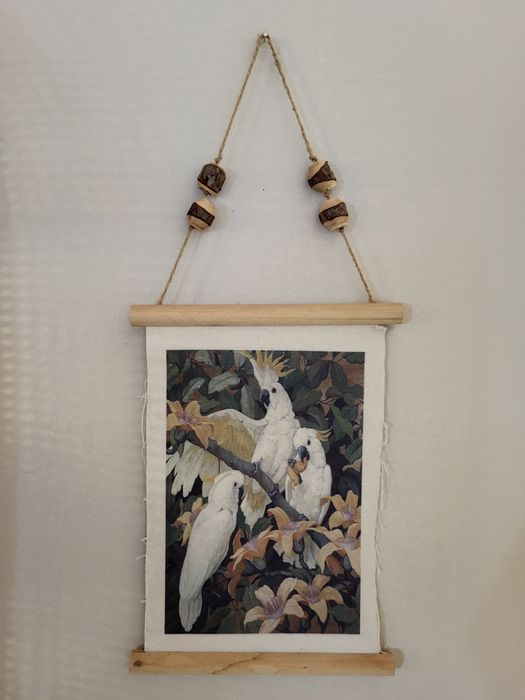 candeeiros, abajour  decoração, quadro   tabuleiro, oriental, rustico