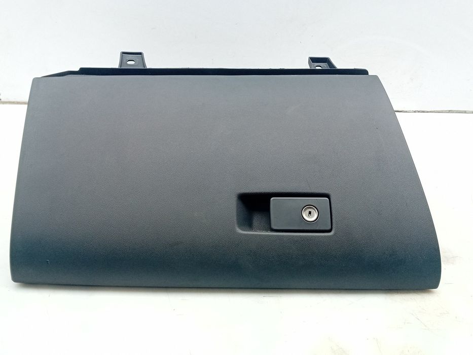 Porta luvas VOLVO V60 I (155)
