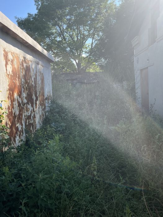 Будинок за адресо вул.Тиха