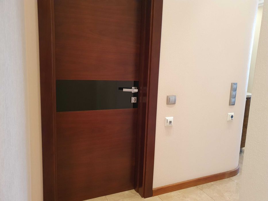 1-кімнатна квартира за адресою вул. Кудряшова (площа 61 м²) - Atlanta.ua - фото 12