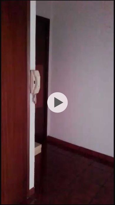 Apartamento T2 para alugar no Carvalhido, Porto