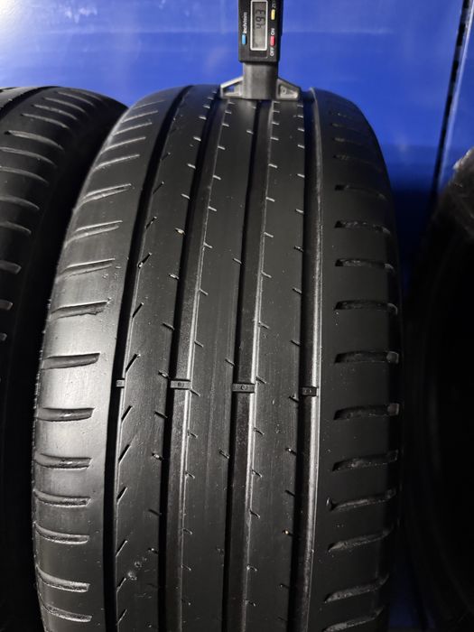 GoodYear Efficient Grip Performance 205/55r17 Pirelli Cinturato P7 літо 205 55 r 17 Розпродаж Склад Шин Умань літня