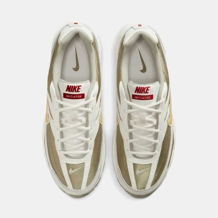 США‼️Кроссовки Nike Initiator Air Max DN (40р по 49.5р) (IQ9788-271)