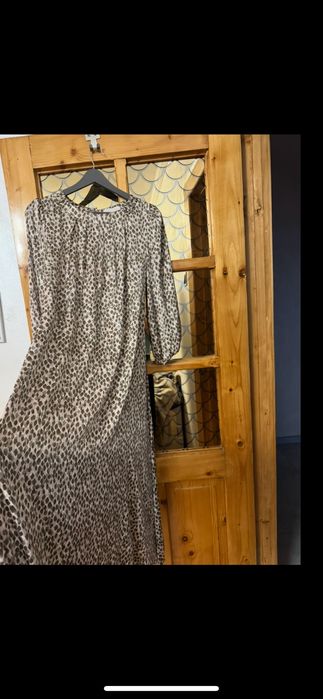 Сукня жіноча р.48-50