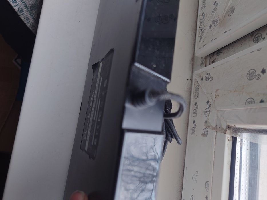 Клавиатура Razer BlackWidow