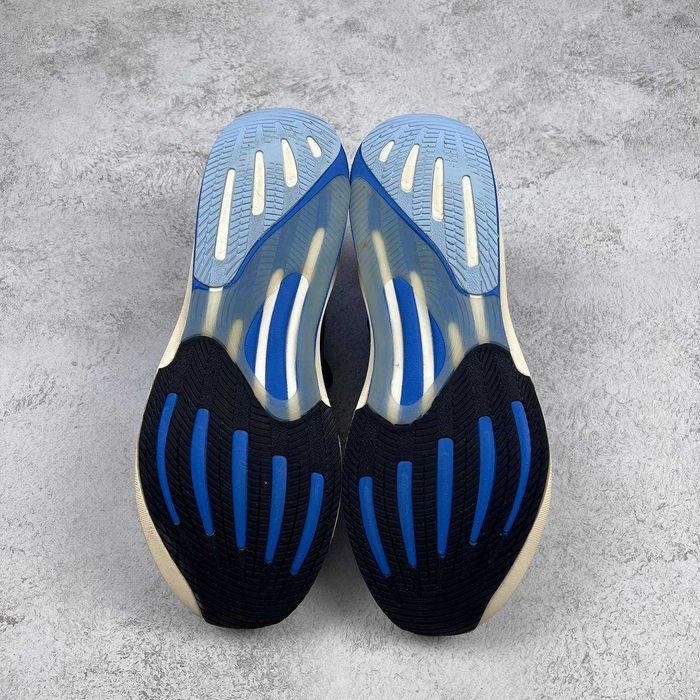 Кросівки для бігу Adidas Supernova Rise 2 Running JR7685 оригінал