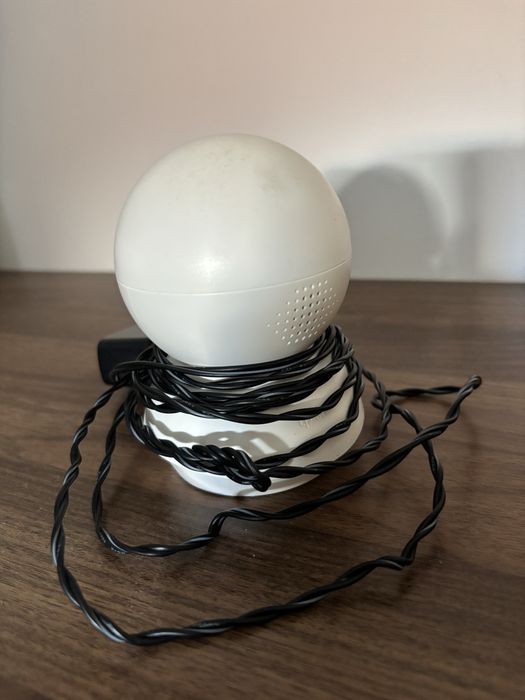 Camera tapo 210