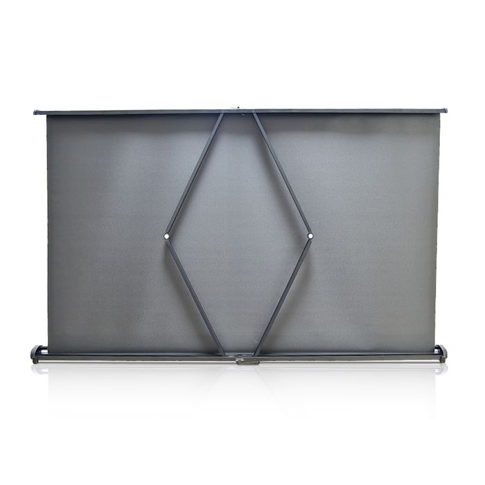Настільний екран TouYinger 50" (*У наявності*)