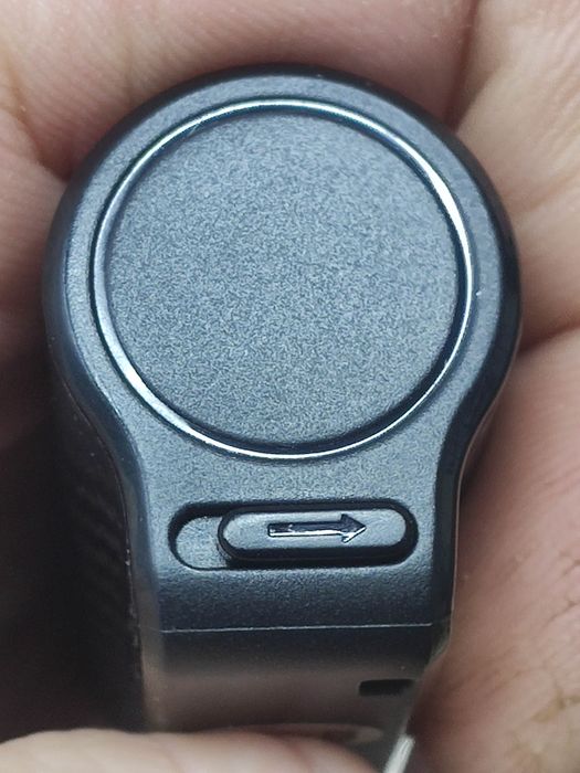 Потужний міні цифровий диктофон Q70 16 ГБ до 192 годин аудіозапису