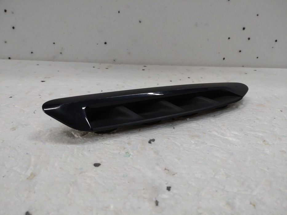 listwa osłona błotnika lewa bmw x3 g01 x4 g02 model 806.4805