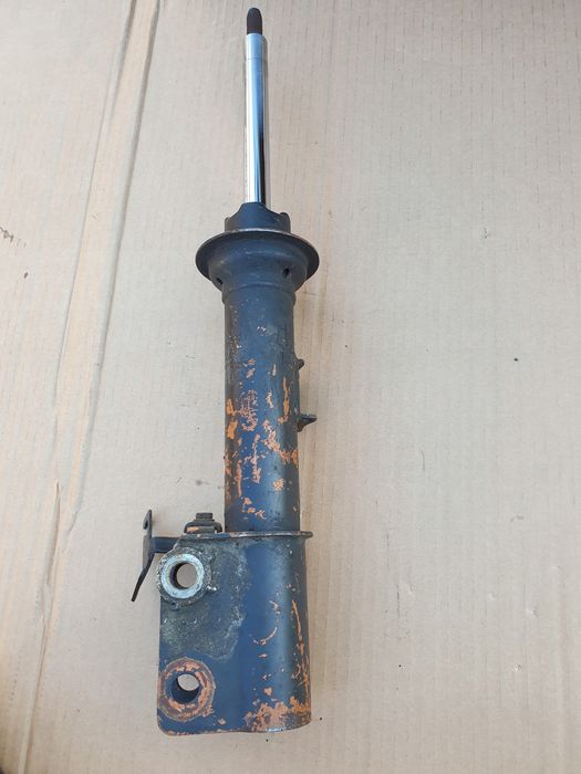 amortyzator przód renault safrane oe