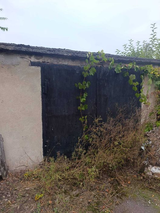 Продам дом на правом берегу