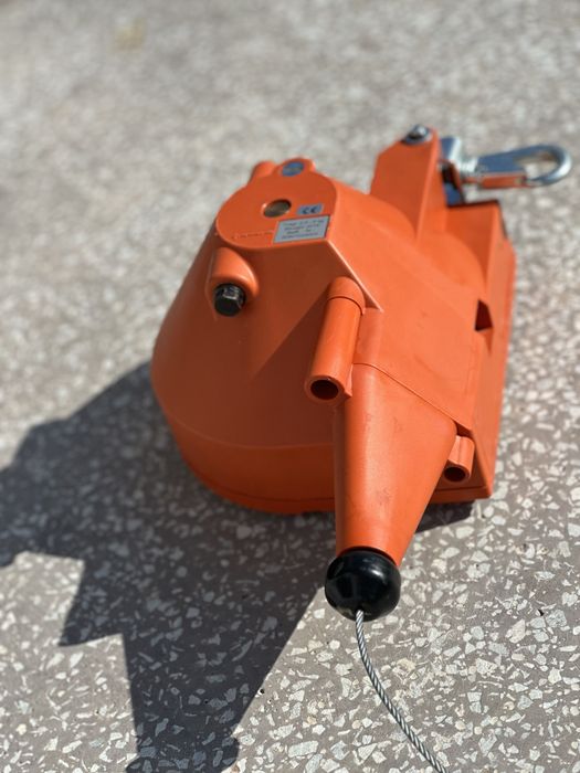 Балансир FEIN 2,5 - 5 кг