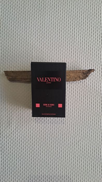 Perfumy Valentino Born In Roma Intense 100ml