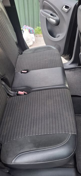 Продам машину Citroen C3 Picasso
