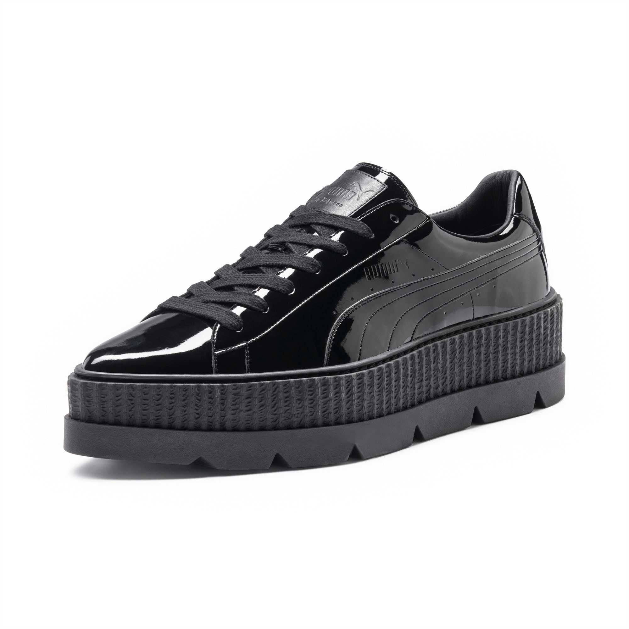 Puma creepers olx cheap