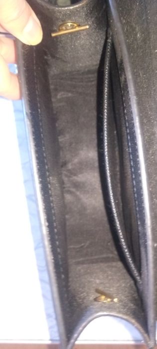 Сумка крос- боді FURLA.