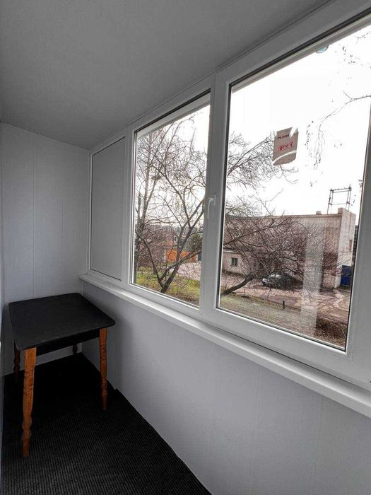 Здається в оренду однокімнатна квартира за адресою вул. Гоголя, 390