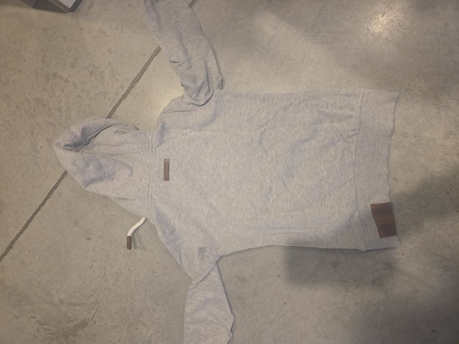 bluza damska Naketano