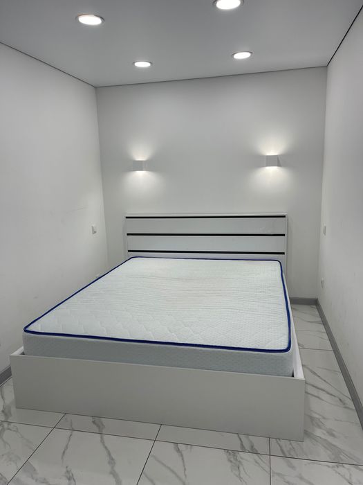 Квартира Словʼянськ Центр подобово Люкс