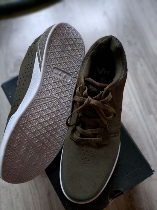 Sneakersy roz 46