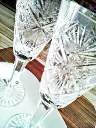 классика хрусталь ссср см. др. мои обьявления