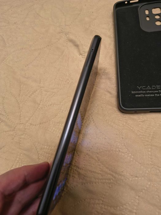 Poco X3 GT 8/128