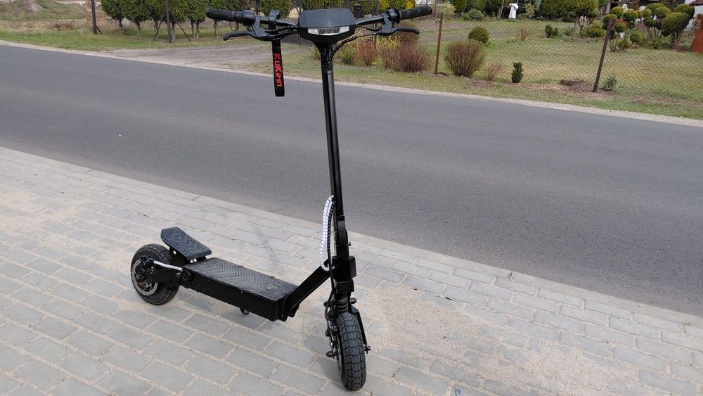 Spszedaje Kukiring g2