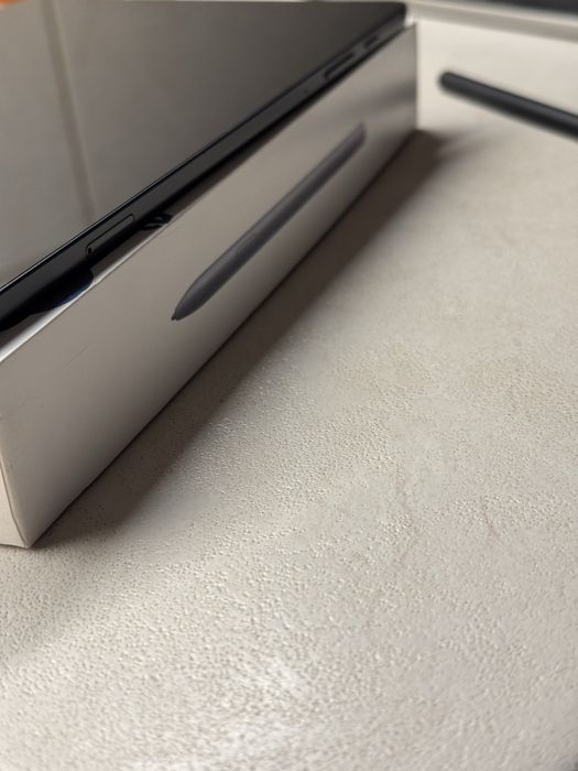 Samsung Galaxy Tab S6 Lite 2022 LTE 4/64GB + стiлус