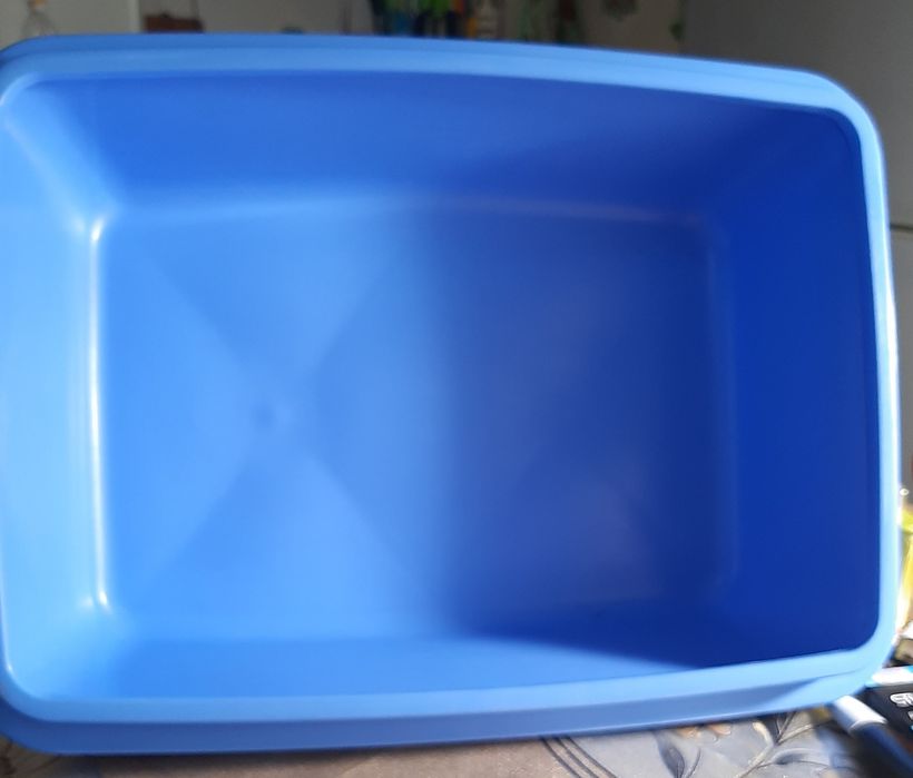 Продам кошачи лотки