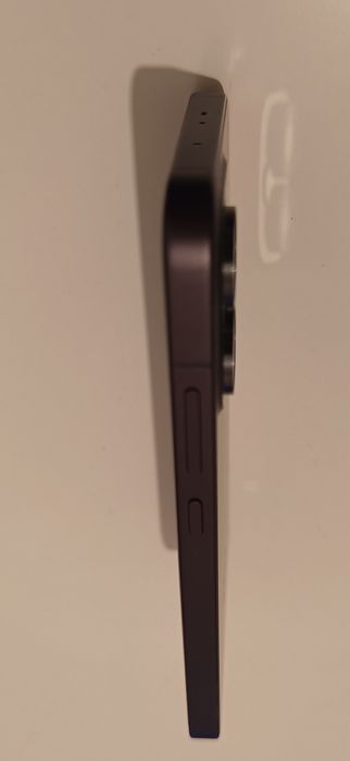 OPPO Reno 15 pro 5g