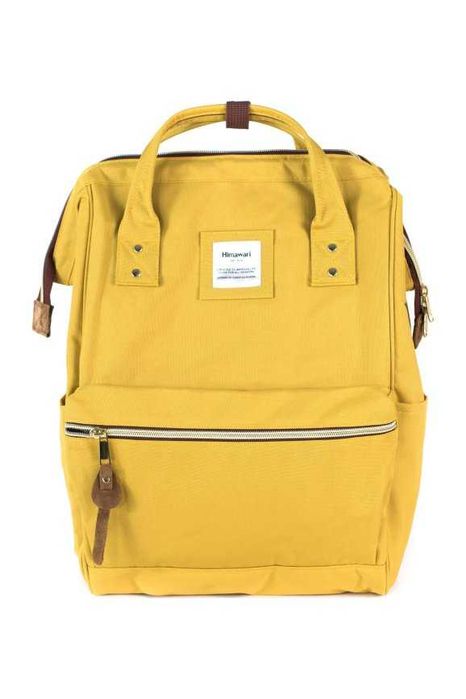 Plecak Himawari Classic M