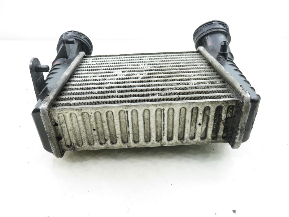 Intercooler Vw Passat B5.1.9 Tdi