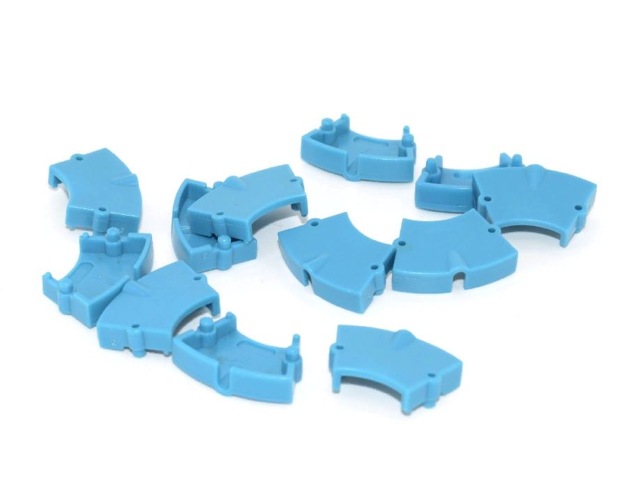 Динамики для наушников Koss Porta Pro Sporta заглушки Косс Порта Про