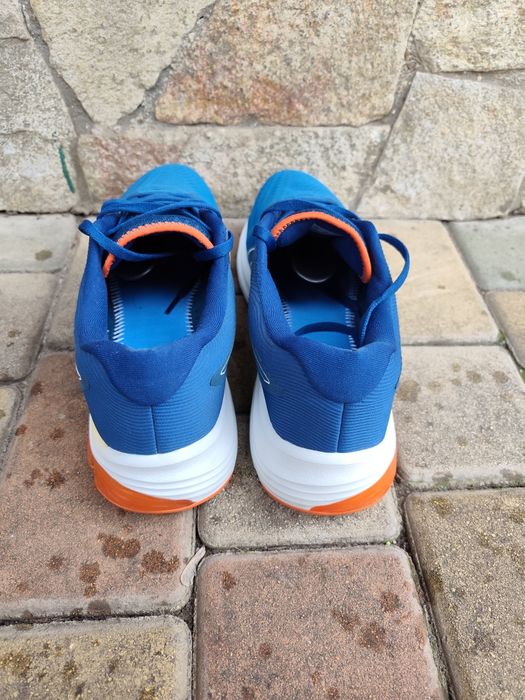 Кроссовки ASICS Gel-pulse 12  41,5 / 42