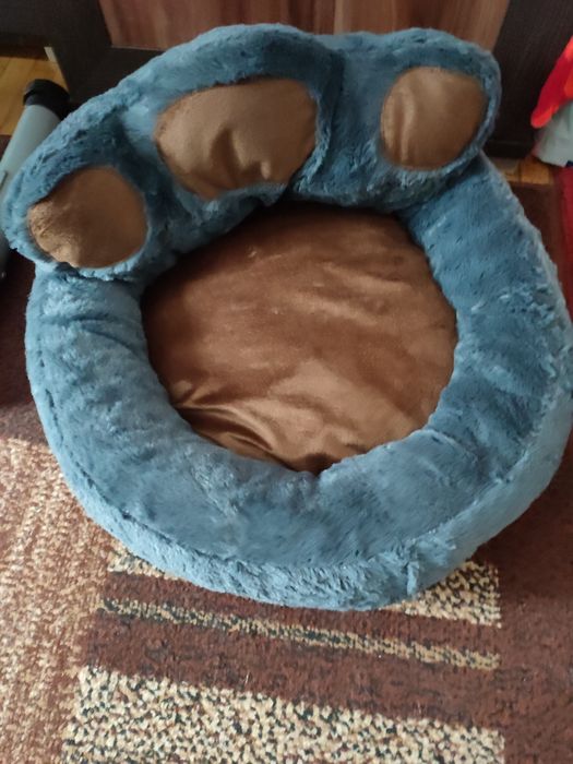 Legowisko dla psa 48*48