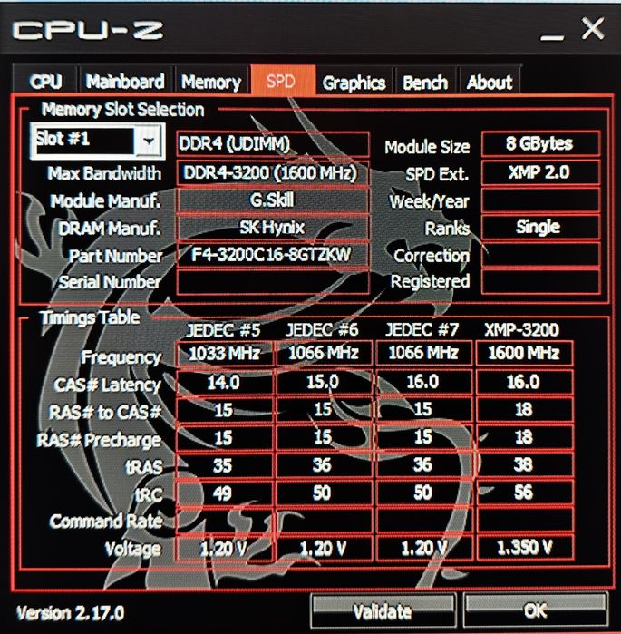 Комплект Z390-A PRO, intel core i7 -9700, ОЗУ 32 GB ,COOLER ZALMAN