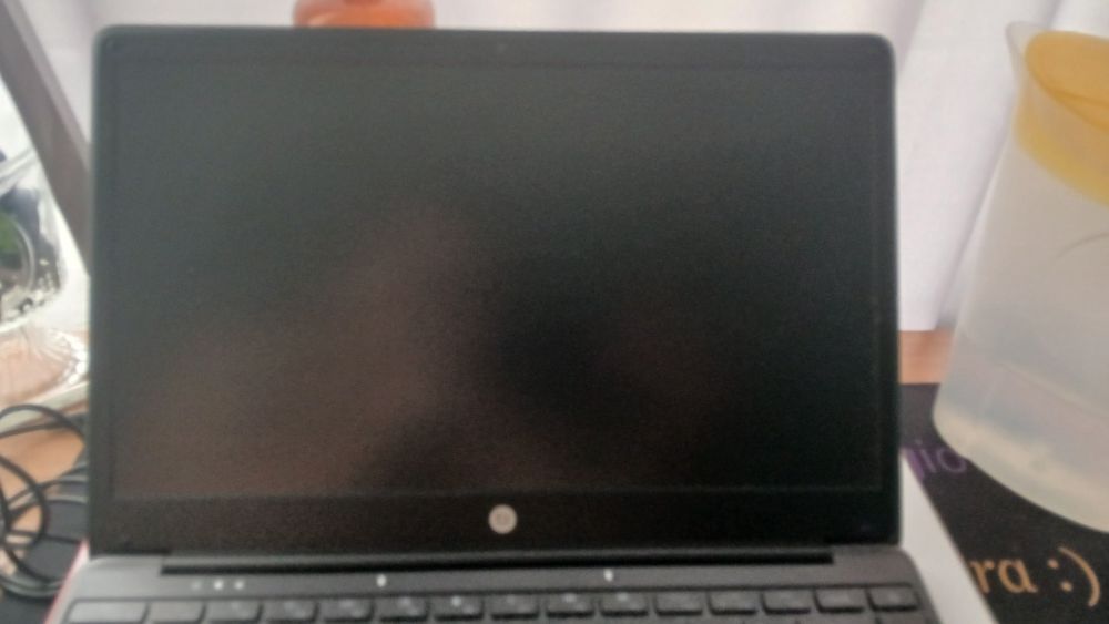 Laptop Zin 14.1 super stan