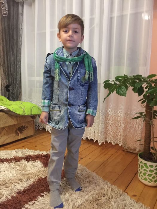 Продається