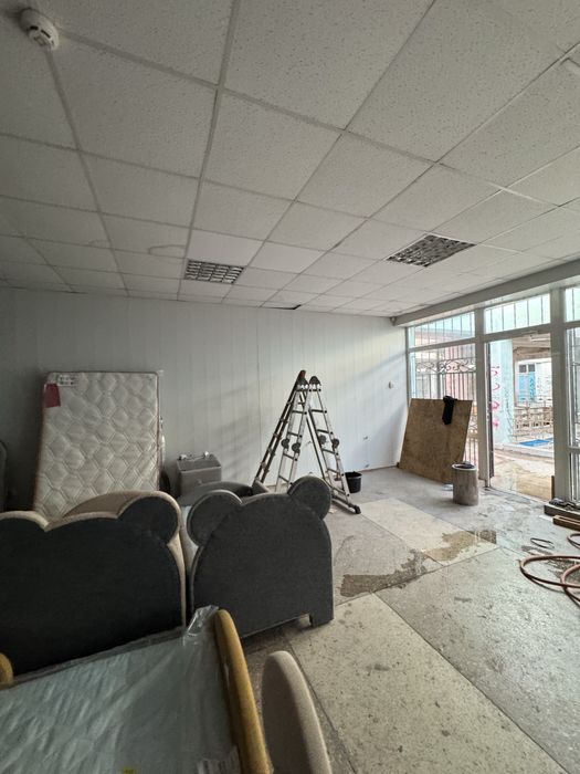 Аренда!Аренда!Обмен на  квартиру , дом,  машину!!