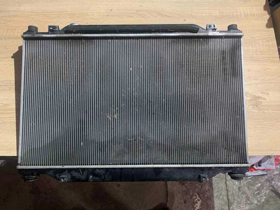 Розборка mazda cx 5 розбірка мазда сх 5 двигун шрот акпп: 170 $ - Mazda ...