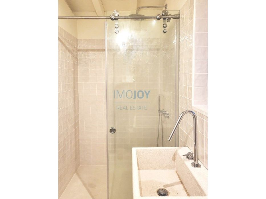 Moradia T2 em Castelo de Vide